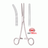 Pean (Rochester) Artery Forceps 14cm