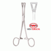 Pennington Tissue And Organ Holding Forceps