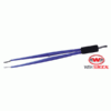 Potts-Smith Hand - Switch Forceps, 2 Mm Tip 18 Cm