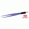 Potts-Smith Hand - Switch Forceps, 2 Mm Tip 21 Cm