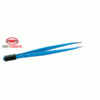 Potts Smith Monopolar Forceps