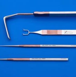 RHINOPLASTY