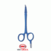 Reusable Riches Artery Monopolar Forceps (English Fitting)