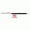 Reusable Spear Electrodes