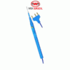 Rocker Switch Pencil Single Use, With 3 M Cable