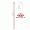Rubin Dorsal Osteotome 18cm