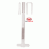 Rubin Nasal Osteotome, 18 Cm