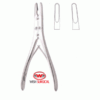 Ruskin Bone Ronguer 18 Cm