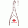 Ruskin Bone Ronguer 18 Cm