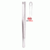 Russ.Modell Tissue Forceps