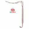 Saldanha Solz Abdomen Retractor