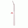 Scalpel Handle Angled 3L