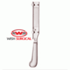 Schink Dermatome - Adjustable