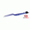 Scovile-Greenwood Bipolar Irrigation Forcep 19.Cm
