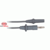 Silicon Monopolar Endoscopic Cable
