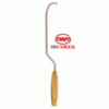 Solz-Breast-Hook-Dissector Left, 36cm
