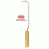 Submammary Dissection, With Knurled Handle, Right,36cm