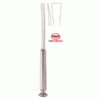 Tessier Osteotome, 20.5cm, Curved