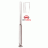 Tessier Osteotome, 20.5cm, Straight