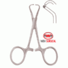 Tohoku Towel Forceps