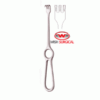 Volkmann Retractor 22 Cm