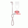 Volkmann Retractor Swedish Pettern,22 Cm
