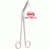 Waldmann Episiotomy Scissors 18 Cm