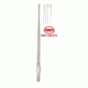 Walter Osteotomes 19 Cm Strait