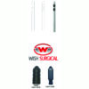 2 Port Liposuction Cannula 2B