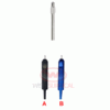 Basket Liposuction Cannula with Aspirator Handle