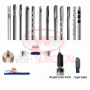 Facelif Liposuction Cannulas Set