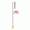 Fat Disruptor Liposuction Cannulas with Threaded Handle