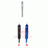 Flap Liposuction Cannula with Aspirator Handle