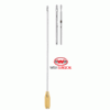 Kotzur Liposuction Cannulas With Threaded Handle