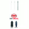 Liposuction Cannula 3ME