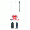 Liposuction Cannula MICI-9