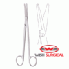 Potts-Smith Scissors