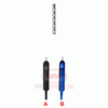 Sforza Harvester Liposuction Cannula with Aspirator Handle