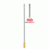 Sforza Harvester Liposuction Cannula with Threaded Handle