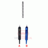 Sorensen Harvester Liposuction Cannula with Aspirator Handle