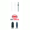 Specialty Flap Cannula