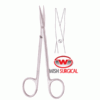 Stevens Tenotomy Scissors
