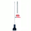Toomey 60cc Hub Liposuction Cannuals with 1 Central Hole