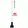 Toomey 60cc Hub Spoon Tip Injector Cannulas