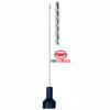 Toomey 60cc Hub Tonnard Harvester Liposuction Cannulas