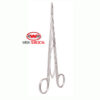 Diethrich-Ryder Needle Holder