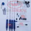 Full Body Liposuction Fat Injector/Transfer Set