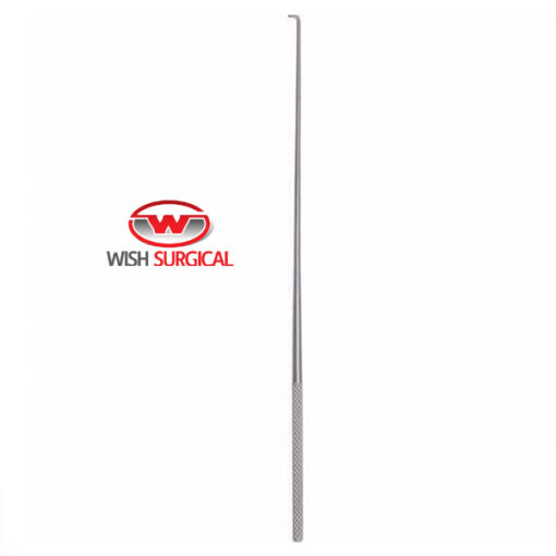 Day Ear Hooklet 17cm