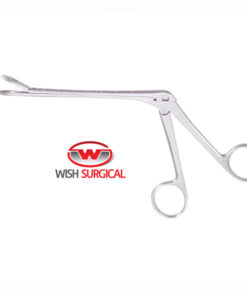 Ear Dressing Forceps, 10.5 cm