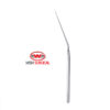 Ear Hook, 17cm